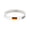 B, variant on Sports Bracelet,2026 World Cup Silicone Wristband,Soft Silicone Material with National Flag Design,One-Size-Fits-Many for Fan Support Souvenir Use