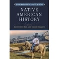 thumbnail image 3 of Harvey Goldberg Series for Understanding Understanding and Teaching Native American History, (Hardcover), 3 of 3