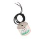 thumbnail image 1 of 11lbs / 50N DC 24V P25 / 20 Solenoide De Elevación Con Electroimán De Retención, 1 of 6