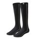 thumbnail image 1 of Calcetines Elásticos Buceo 3 Mm Neopreno Impermeable para Al Aire Libre (L), 1 of 9