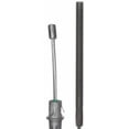 thumbnail image 2 of Parking Brake Cable, 2 of 4