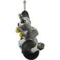 thumbnail image 3 of For Toyota 4Runner 2010-2020 Power Steering Rack & Pinion - BuyAutoParts, 3 of 10