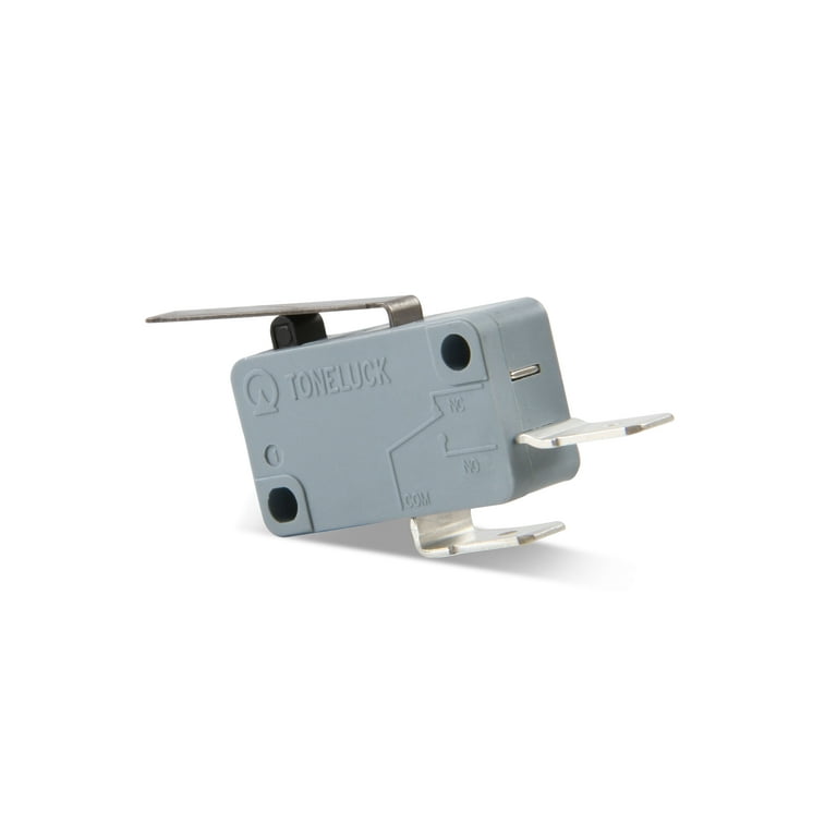 n*+。 Transmission Speed Sensor Input And Output 29536408 By