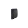 thumbnail image 1 of Allen Recoil Eraser, Recoil Reducing Pad for Shotguns & Rifles Black, Medium, 1 of 11