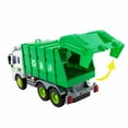thumbnail image 3 of Toys for Ages 5-7 Educational Games Kid Kids Toys Accessories Toys for Boys Kids Children Garbage Truck for 3 4 5 6 7 8 9 10 Years Olds Age, 3 of 9