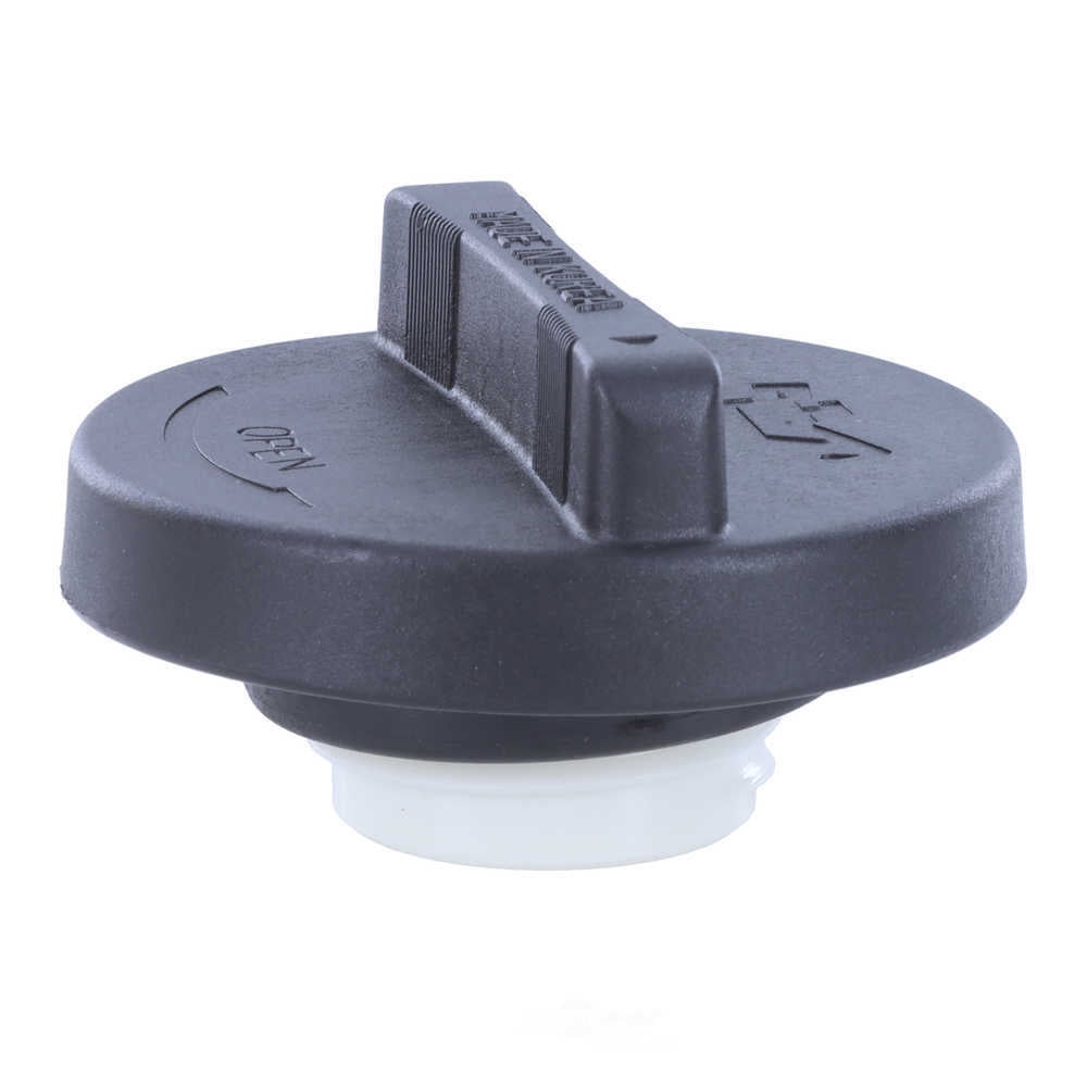 Motorad MO223 Engine Oil Filler Cap
