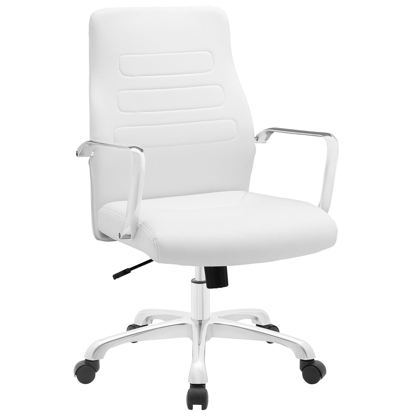 Modway Depict Mid Back Aluminum Office Chair Multiple Colors Walmart Com   4d761bfe Db60 40fb B8a4 B83623291256 1.5e41ac357b2046986abb05a6960a172b 