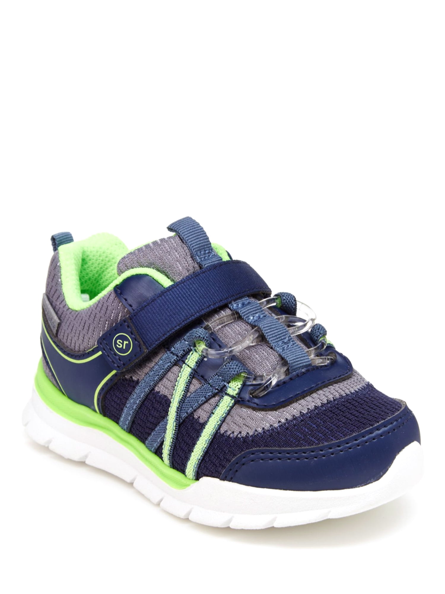 stride rite walmart