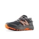 thumbnail image 1 of Zapatilla de trail running New Balance 410 V8 para hombre - Negra, 1 of 1
