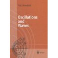 thumbnail image 1 of Oscillations and Waves, 1 of 3