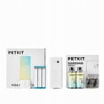 thumbnail image 2 of Petkit Pura Air Smart Spray Air Freshener, 2 of 3