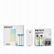 thumbnail image 2 of Petkit Pura Air Smart Spray Air Freshener, 2 of 3