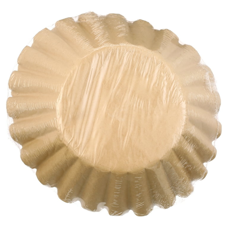 Extra large cheap coffee filter