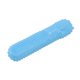 thumbnail image 4 of Juguete masticable para perros, limpieza de dientes multifunción, juguetes interactivos para la dentición de cachorros para perros pequeños y medianos, 4 of 5