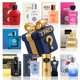 thumbnail image 1 of Caja misteriosa de colonia para hombre Hybrid & Company 100 ml EDP, 1 of 8