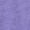 PURPLE, variant on - Gaga Ball Champ - Toddler & Youth Girls A-line Dress