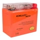 thumbnail image 1 of Bateria para moto de Gel 12V 5.5Ah, 1 of 6