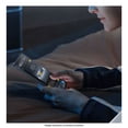 thumbnail image 3 of Smartphone Xiaomi Poco M8 5G 8+256 GB Negro+Audifonos Desbloqueado, 3 of 7