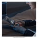 thumbnail image 3 of Smartphone Xiaomi Poco M8 5G 8+256 GB Negro+Audifonos Desbloqueado, 3 of 7