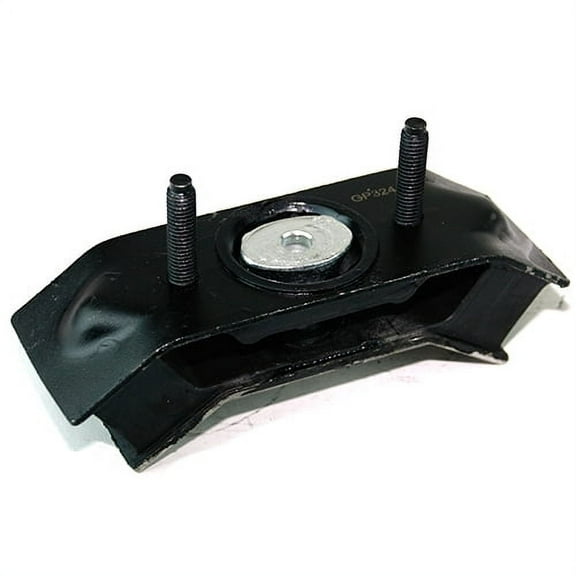 S1230 Fits 2005-2014 Ford Mustang 4.0L 4.6L 5.4L 5.8L Transmission Mount A5575