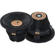 MR DJ PRO215S PA DJ Passive Speaker PRO PA DJ Dual 15” 3-Way Full-Range Passive DJ PA Multipurpose Live Sound Loudspeaker