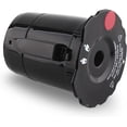 thumbnail image 3 of Replacement parts K250 Reusable Coffee Filter, Compatible with Keurig K-Cup K300/350/375 K400/450/475 Pod Coffee Makers Black (1.0 and 2.0), 3 of 5