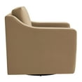 thumbnail image 6 of Modway Liora Armchair in Taupe, 6 of 9
