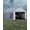 White, variant on Carport, 12x20 FT Heavy Duty Carport with Removable Side Walls and Doors, Portable Garage with Roll-Up Window and Sandbags, Car Canopy with All-Season Tarp for Cars, Trucks, Boats