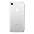 thumbnail image 2 of Iphone Apple  7 256 GB Plata, 2 of 4