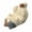 A, variant on Eqslft 1PC Multifunctional Cat Shaped Phone Holder and Eyeglass Frame with Pen Holder,, Animal Resin Gift for Cat Enthusiasts, Home and Office Fashion Accessories