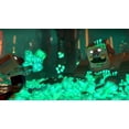 thumbnail image 4 of Minecraft Legends Deluxe Edition para PlayStation 5 -PS5, 4 of 5