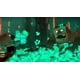thumbnail image 4 of Minecraft Legends Deluxe Edition para PlayStation 5 -PS5, 4 of 5