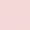 Pink, variant on Tchckioa Black and White Checkered Tablecloth,Waterproof Table Cloth for Kitchen Outdoor,52x52 Inch,Square