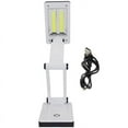 thumbnail image 4 of Super Bright COB LED Portable Desk Lamp Foldable Sensitive Control Battery and USB Powered (No Battery), 4 of 5