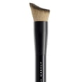 thumbnail image 2 of Brocha de maquillaje NYX PROFESSIONAL MAKEUP Total Control Drop Foundation NYX Professional Makeup NYX PROFESSIONAL MAKEUP, 2 of 4