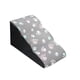thumbnail image 4 of Escaleras para perros para mascotas Fernando Escalera de escaleras para gatos 58cmx31cmx28cm, 4 of 8
