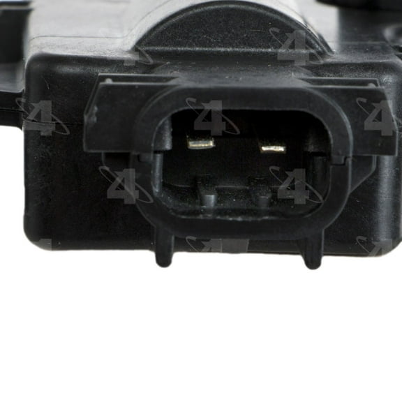 Four Seasons 37540 - HVAC Mode Door Actuator