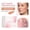 Multicolor-D, variant on LEBONYARD 7g Soft Focus Matte Blush Stick Natural Pigment Long Wear Waterproof Portable Daily Makeup