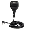 thumbnail image 1 of Micrófono Walkie Talkie Retevis RT85 RB26 para RT22 RT68, 1 of 9