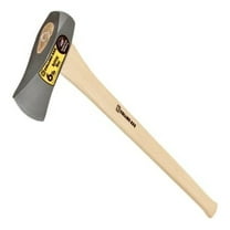 Truper TJ6AHC 6 lbs. Axe Eye Splitting Maul