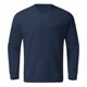 thumbnail image 1 of Gibobby Sudaderas para hombre Sudadera Fleece Crew para Hombre(Marina,G), 1 of 4