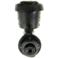 thumbnail image 4 of Dorman CM350062 Clutch Master Cylinder for Specific Chevrolet / GMC Models Fits select: 1992-1995 CHEVROLET S TRUCK, 1992-1995 CHEVROLET BLAZER, 4 of 5