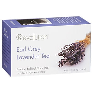 check up d vitamin cost Grey Lavender Walmart.com Earl Tea check up d vitamin cost Grey Lavender Walmart.com Earl Tea