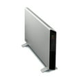 thumbnail image 3 of DeLonghi SlimStyle Digital Convection Panel Heater, 3 of 7