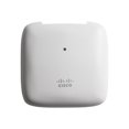 thumbnail image 2 of Cisco Business 240AC - point d'Accès Sans Fil - Wi-Fi 5 - 2,4 GHz, 5 GHz, 2 of 5
