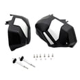 thumbnail image 2 of 1 par del motor para R1250GS 2018 R1250GS aventura 2018 R1250R 2018 R1250RS 2018 R1250RT 2018, 2 of 6