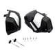 thumbnail image 2 of Caja de Motor de Motocicleta de 1 Par para R1250GS Adventure 2018 R1250RS 18-20, 2 of 6