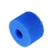 thumbnail image 1 of Cartucho de espuma de esponja lavable Filtro de espuma reutilizable para piscina adecuada, 1 of 1