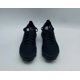 thumbnail image 3 of Ni - ke Ni - ke Air Vapormax Flyknit 3 Women's Size 7.5 Running Shoes Black, 3 of 5