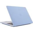 thumbnail image 3 of Se7enline Compatible avec MacBook Pro 16 Pouces Étui 2019/2021/2020 Coque Rigide Protectrice pour Mac Pro, 3 of 5